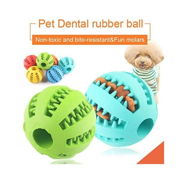 New 1 Pet Toy interactive Great for hours of fun Med - Picture 2 of 11